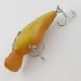  Cotton Cordell Big O, Shad, 14 g wobler #23858