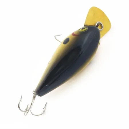 Cotton Cordell Big O, Shad, 14 g wobler #23858