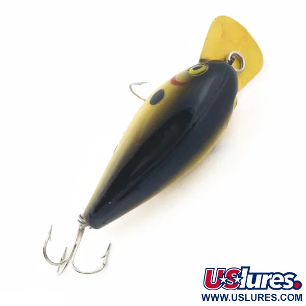 Cotton Cordell Big O, Shad, 14 g wobler #23858