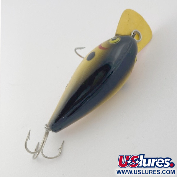  Cotton Cordell Big O, Shad, 14 g wobler #23858