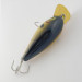  Cotton Cordell Big O, Shad, 14 g wobler #23858