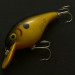  Cotton Cordell Big O, Shad, 14 g wobler #23858