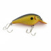  Cotton Cordell Big O, Shad, 14 g wobler #23858