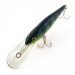  Rapala Shad Rap Deep Runner 07, FT (Fire Tiger), 8 g wobler #23859