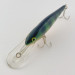  Rapala Shad Rap Deep Runner 07, FT (Fire Tiger), 8 g wobler #23859