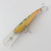  Rapala Shad Rap Deep Runner 07, FT (Fire Tiger), 8 g wobler #23859