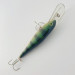  Rapala Shad Rap Deep Runner 07, FT (Fire Tiger), 8 g wobler #23859