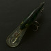  Rapala Shad Rap Deep Runner 07, FT (Fire Tiger), 8 g wobler #23859