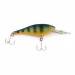  Rapala Shad Rap Deep Runner 07, FT (Fire Tiger), 8 g wobler #23859