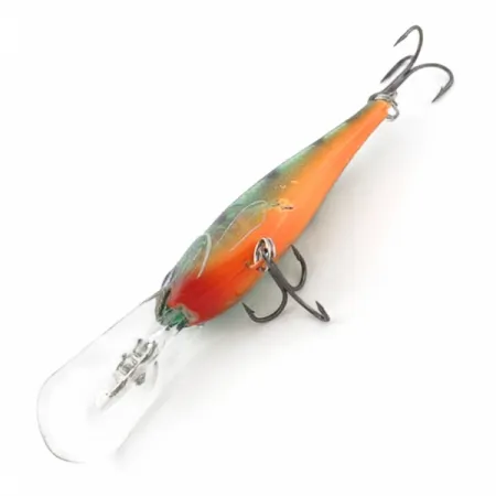 Rapala Glass Shad Rap, GSC, 9 g wobler #23861