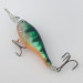  Rapala Glass Shad Rap, GSC, 9 g wobler #23861