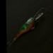  Rapala Glass Shad Rap, GSC, 9 g wobler #23861