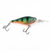  Rapala Glass Shad Rap, GSC, 9 g wobler #23861