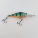  Rapala Glass Shad Rap, GSC, 9 g wobler #23861