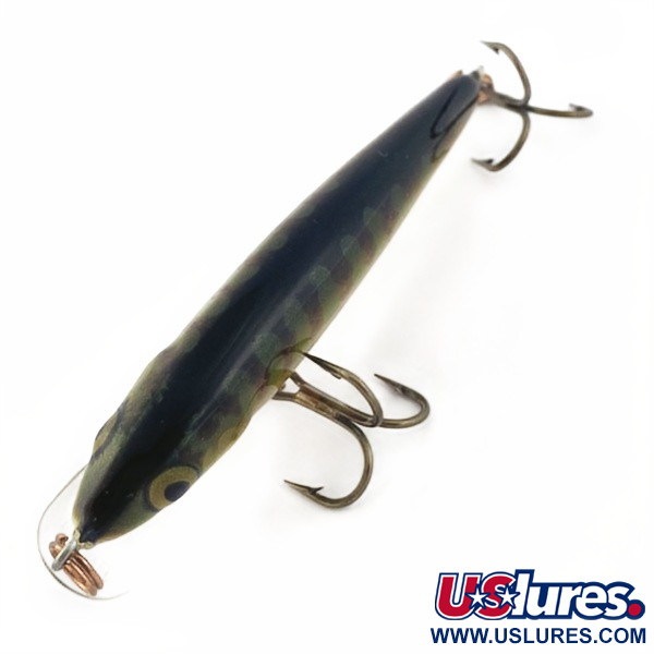  Rapala Husky Jerk 7, TSD, 7 g wobler #23862
