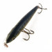 Rapala Husky Jerk 7, TSD, 7 g wobler #23862