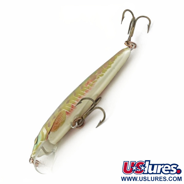  Rapala Husky Jerk 7, TSD, 7 g wobler #23862