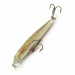  Rapala Husky Jerk 7, TSD, 7 g wobler #23862