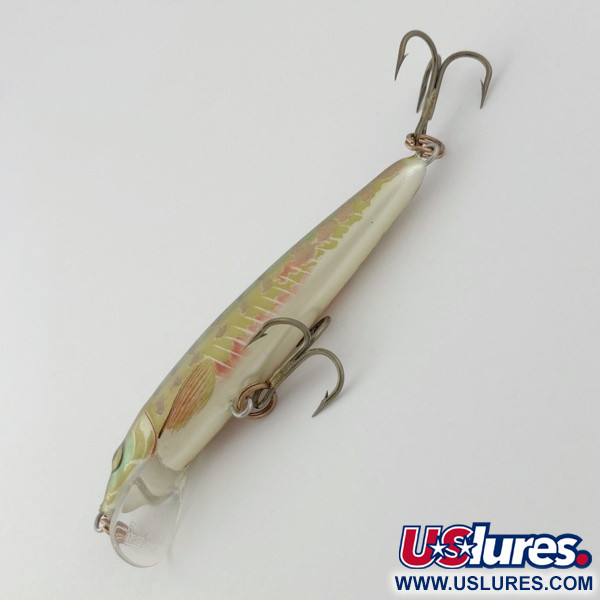 Rapala Husky Jerk 7, TSD, 7 g wobler #23862