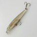  Rapala Husky Jerk 7, TSD, 7 g wobler #23862