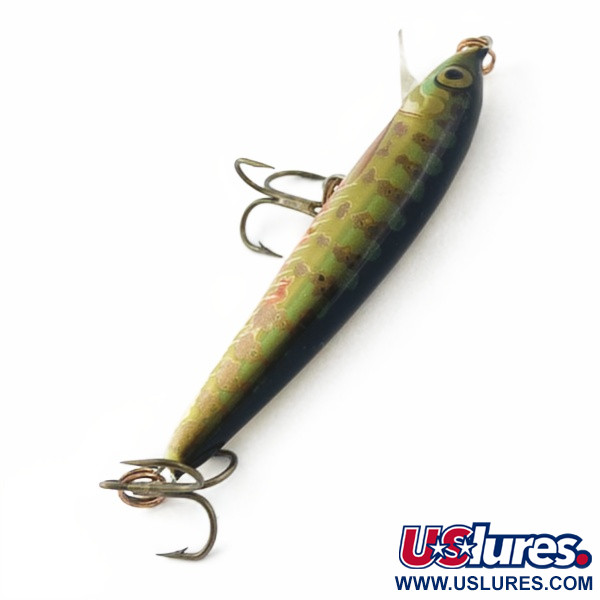  Rapala Husky Jerk 7, TSD, 7 g wobler #23862