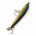  Rapala Husky Jerk 7, TSD, 7 g wobler #23862