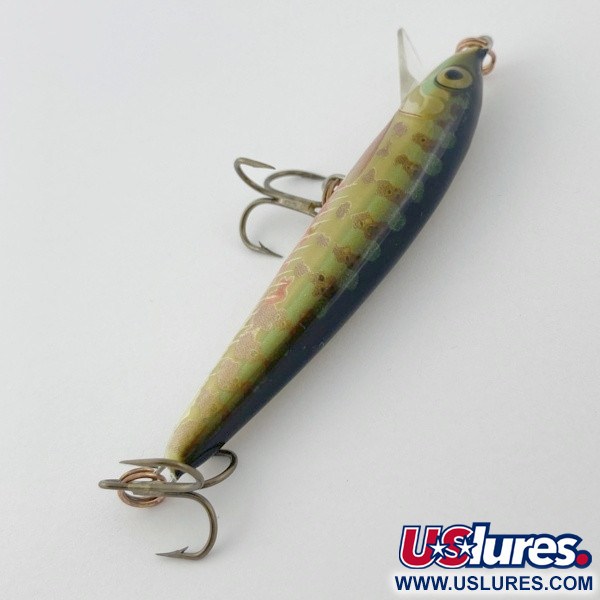 Rapala Husky Jerk 7, TSD, 7 g wobler #23862
