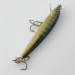  Rapala Husky Jerk 7, TSD, 7 g wobler #23862