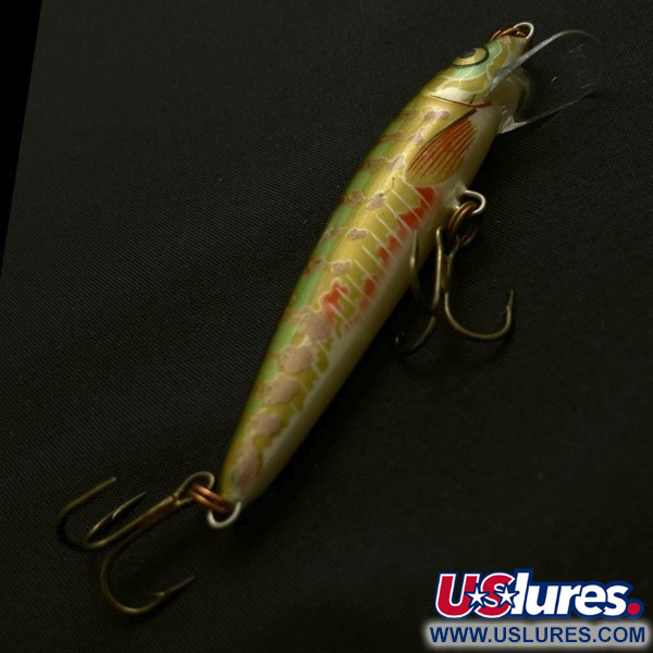  Rapala Husky Jerk 7, TSD, 7 g wobler #23862