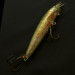  Rapala Husky Jerk 7, TSD, 7 g wobler #23862
