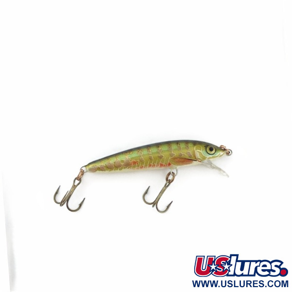  Rapala Husky Jerk 7, TSD, 7 g wobler #23862
