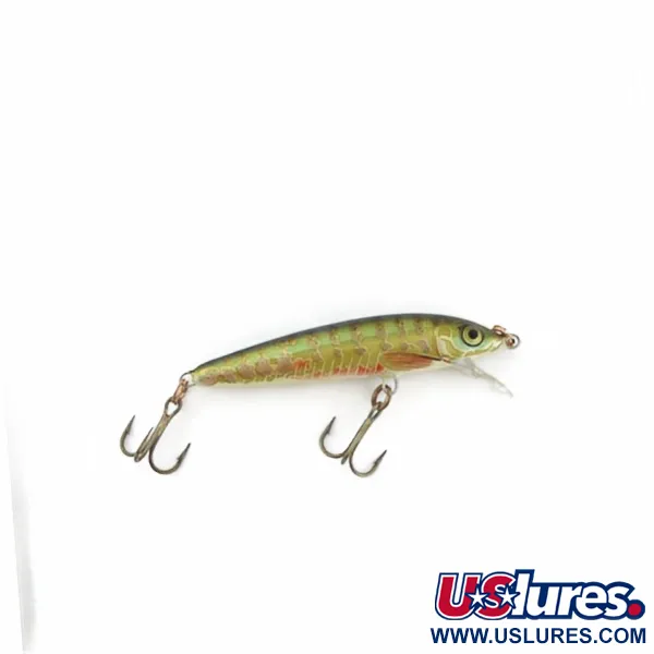 Rapala Husky Jerk 7