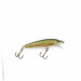  Rapala Husky Jerk 7, TSD, 7 g wobler #23862