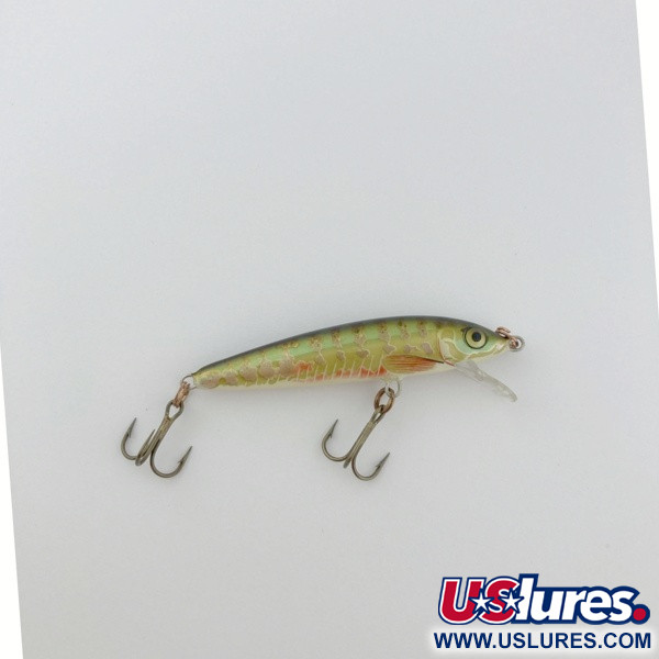  Rapala Husky Jerk 7, TSD, 7 g wobler #23862