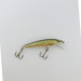  Rapala Husky Jerk 7, TSD, 7 g wobler #23862