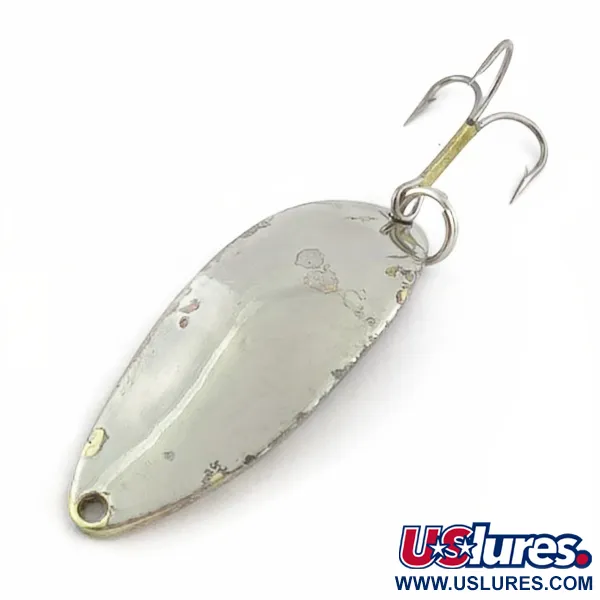 Little Cleo (Hula Girl)