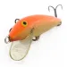  Rapala Countdown CD7 (Finland), S (Silver), 8 g wobler #23865
