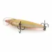  Rapala Countdown CD7 (Finland), S (Silver), 8 g wobler #23865