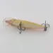  Rapala Countdown CD7 (Finland), S (Silver), 8 g wobler #23865