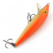  Rapala Countdown CD7 (Finland), S (Silver), 8 g wobler #23865