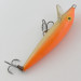  Rapala Countdown CD7 (Finland), S (Silver), 8 g wobler #23865