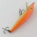  Rapala Countdown CD7 (Finland), S (Silver), 8 g wobler #23865