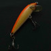  Rapala Countdown CD7 (Finland), S (Silver), 8 g wobler #23865