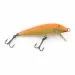  Rapala Countdown CD7 (Finland), S (Silver), 8 g wobler #23865