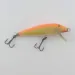  Rapala Countdown CD7 (Finland), S (Silver), 8 g wobler #23865