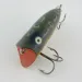  Heddon Baby Lucky 13, Green Frog, 9 g wobler #23866