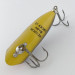  Heddon Baby Lucky 13, Green Frog, 9 g wobler #23866
