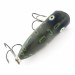  Heddon Baby Lucky 13, Green Frog, 9 g wobler #23866