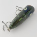  Heddon Baby Lucky 13, Green Frog, 9 g wobler #23866