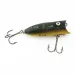  Heddon Baby Lucky 13, Green Frog, 9 g wobler #23866
